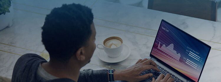 Explore Implementing Remote Workforce