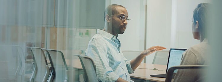 Explore Ready Solutions