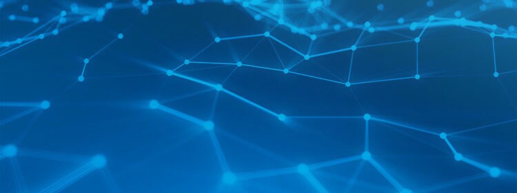 Explore AI Workstations