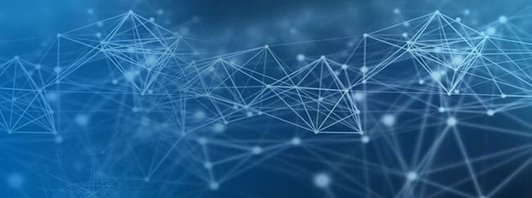 Data Analytics: integrated, validated tools for big data