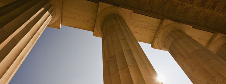 Explore Federal Government