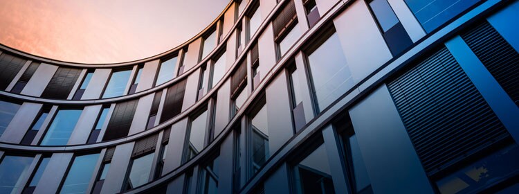 Explore High Performance Computing