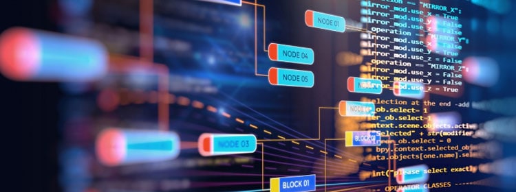 Explore Service Providers