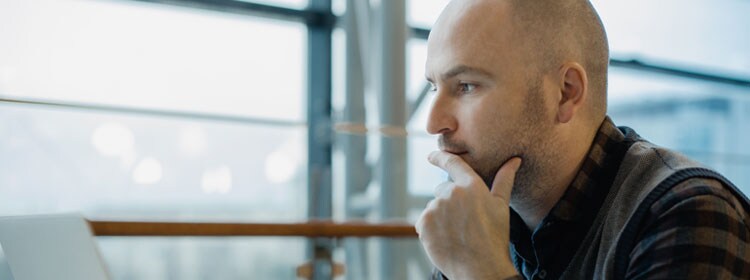 Explore Workforce Transformation