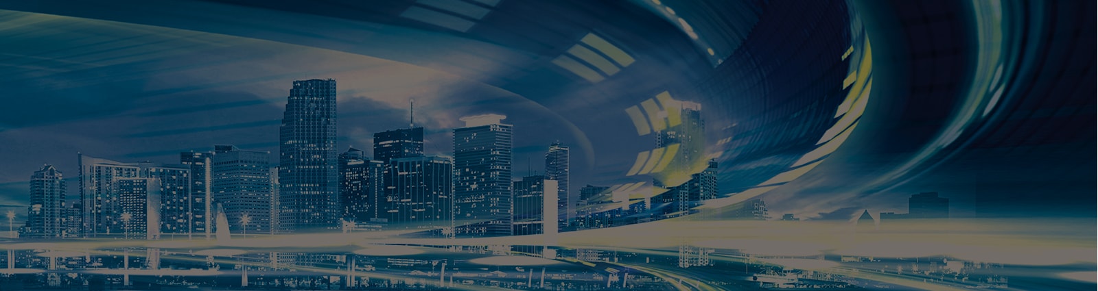 Dell EMC Solutions for SQL