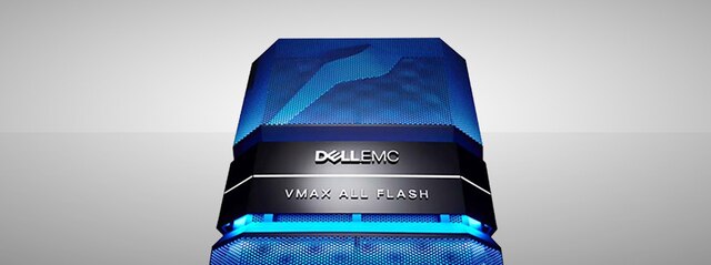 dell technologies