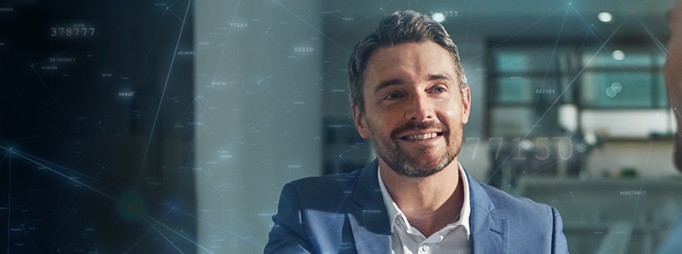 Future-Proof Loyalty Program