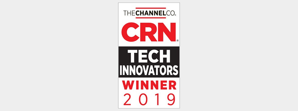 "Dell EMC unveiled its Unity XT platform with an eye toward enhanced performance and efficiency" – CRN