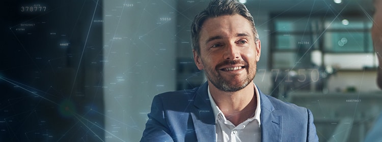 Future-Proof Program