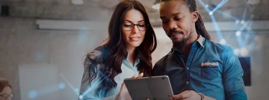 Modern Data Protection