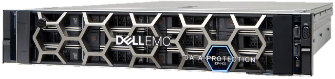 データ保護コンバージドインフラでデジタルデータを救え キャンペーン Dell Technologies Japan