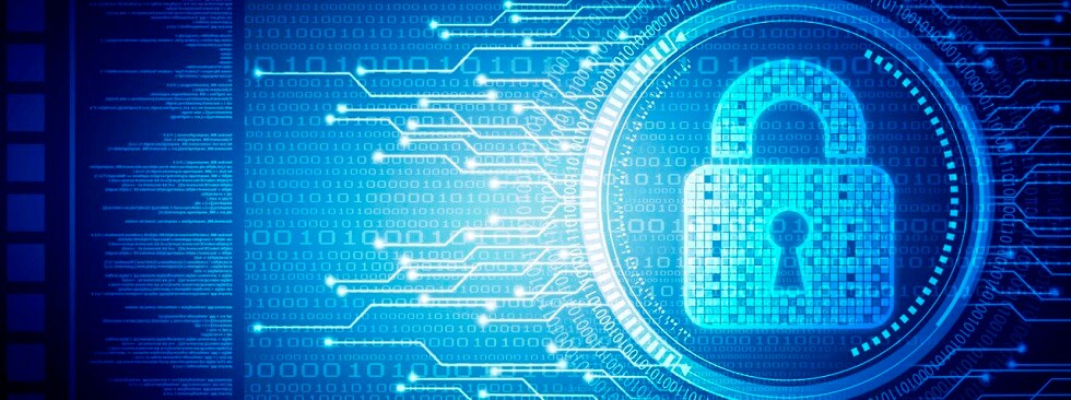 APEX Cyber Recovery Services