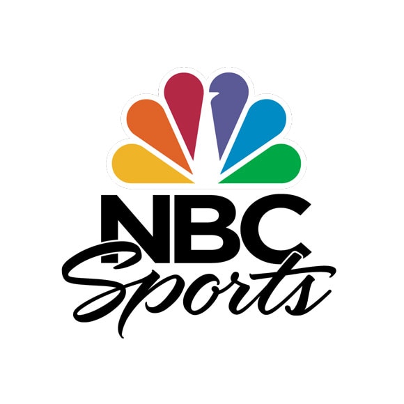 NBC Olympics 选择 Dell PowerScale 来存储和管理 PB 级视频内容。