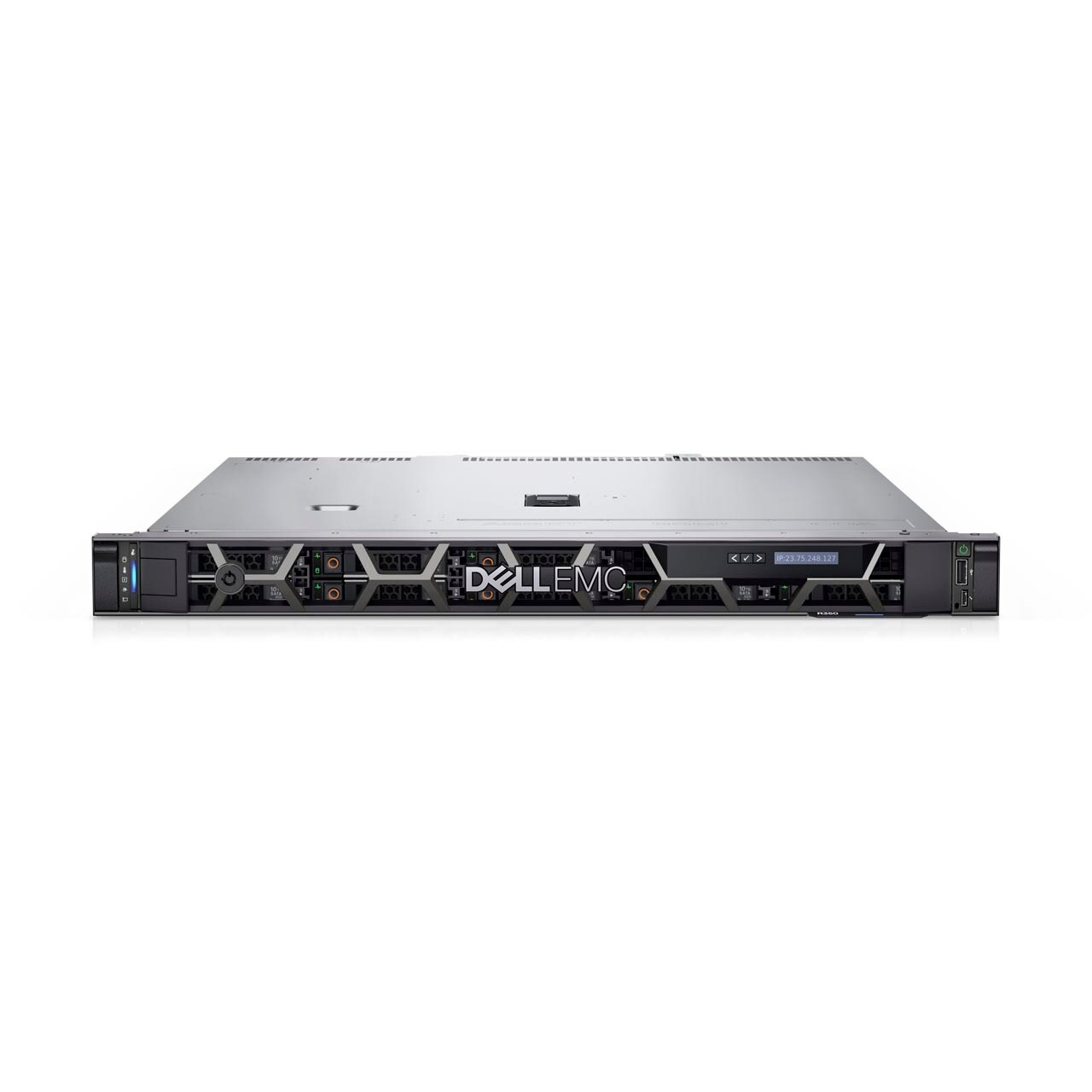 dellemc-per350-bezel-8x2-5-td- dellemc-per350-bezel-8x2-5-td-