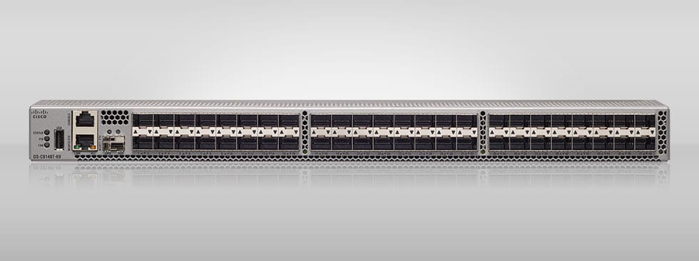 Connectrix Dell Connectrix Connexion , CONNECTRIX B-SERIES ED-DCX7 ENTERPRISE ...