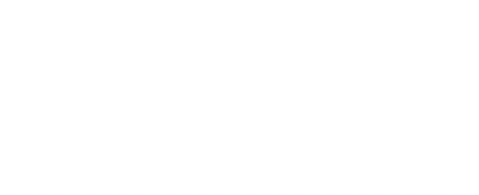 Логотип VxRail