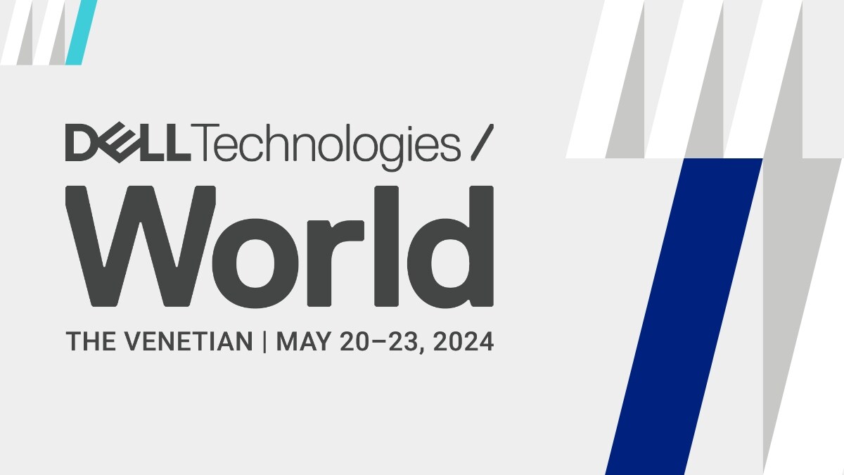 Attendee Details Dell Technologies World 2024 Dell Hong Kong