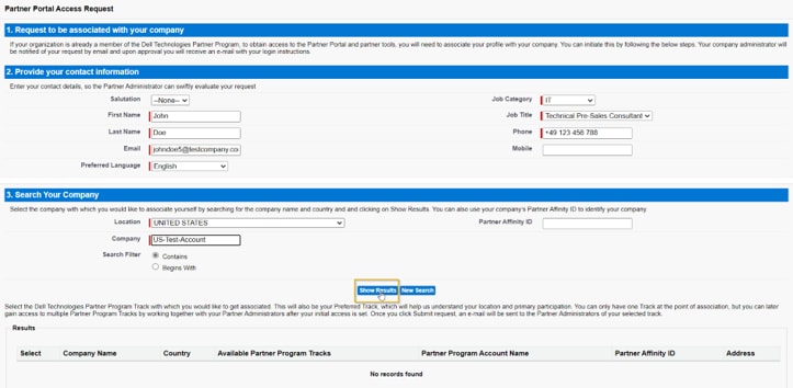 How is the eval bar so different when the follow up moves are the