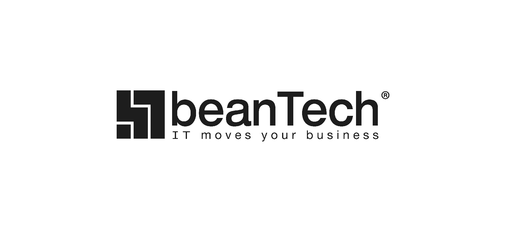 beanTech Srl | Dell Technologies Brasil