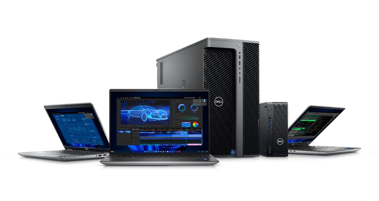 Page Not Found | Dell Technologies United States