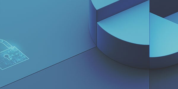 サイバー レジリエンス評価 Dell Technologies Japan