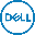 www.delltechnologies.com