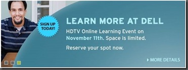 HDTV Online