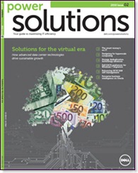 2010-Issue2-cover