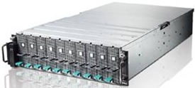 Dell PowerEdge C410x