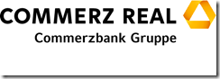 commerz_real