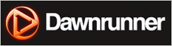 Dawrunner Studios logo