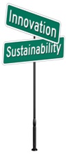Innovation_Sustainability