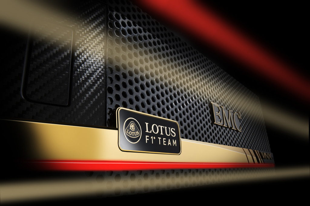 Lotus VNX5400 beauty6 300dpi document-size