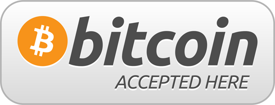 bitcoin prekiautojas už tikrąjį