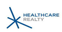 Healthcare Realty