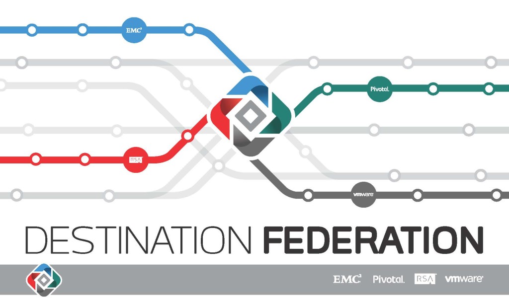 federation+main+graphic