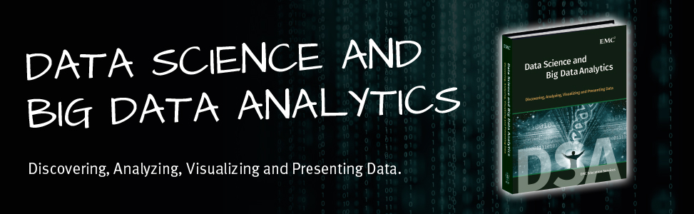 data_science_book_top_banner_image_973x300