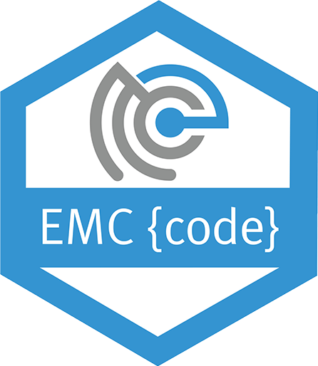 logo-emc-code