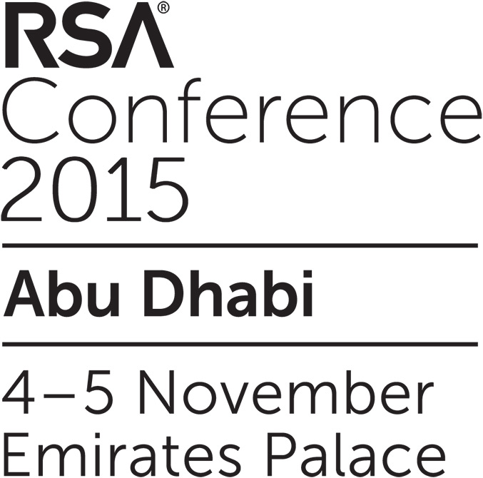 RSAConference2015-AbuDhabi-stacked-large