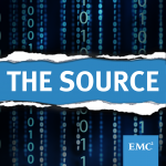 EMC The Source Podcast
