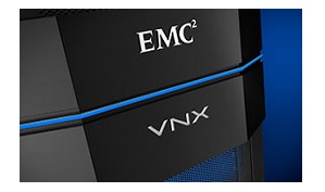 EMC The Source Podcast - Episode #31 - VNX with Brian Henderson