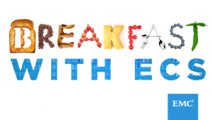 Breakfast wtih ECS - Metadata search