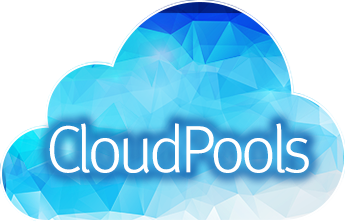 Isilon CloudPools