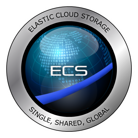 Elastic Cloud Storage