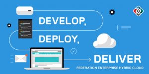 emc_cloud_develop