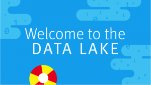 Data Lake_1