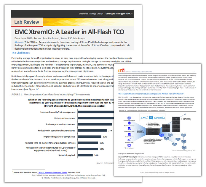 EMC_XtremIO_leader-in-all-flash-TCO