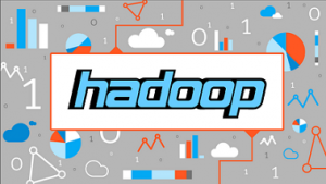 hadoop_1_resized