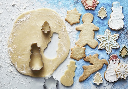data-protection-solution-holiday-cookies