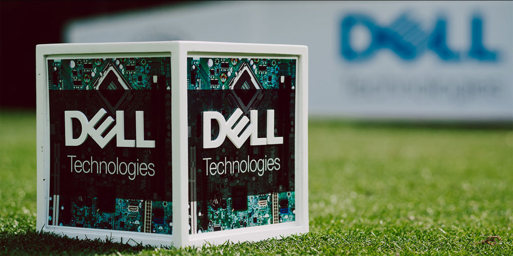 Dell Technologies Golf Championship